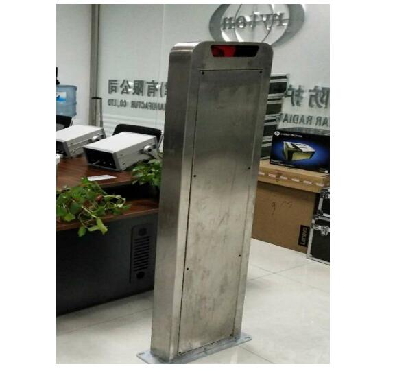 RAM-950ͨ��ʽ��������������ԱO(ji��n)�yϵ�y(t��ng)